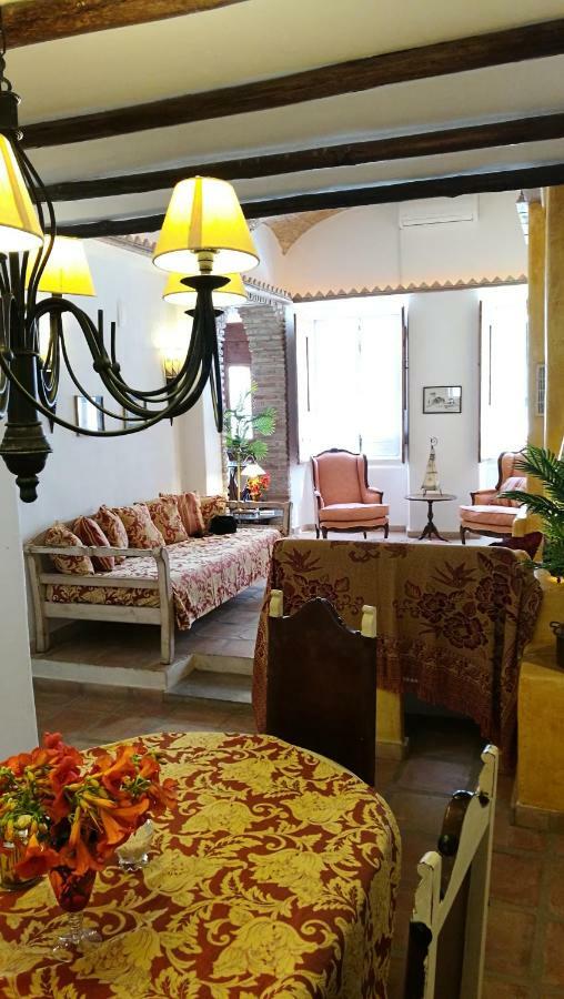 Casa Magica Villa โอลเญา ภายนอก รูปภาพ