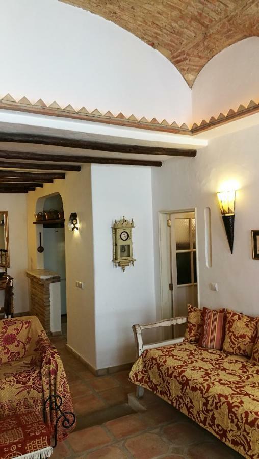 Casa Magica Villa โอลเญา ภายนอก รูปภาพ